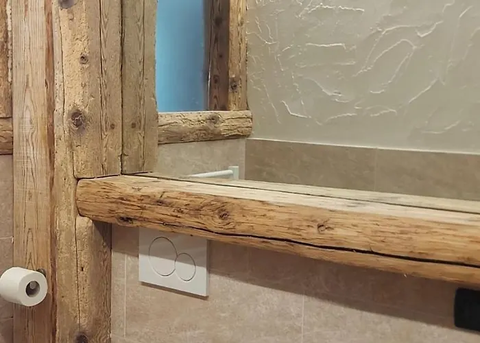 Affittacamere Filò Gallio